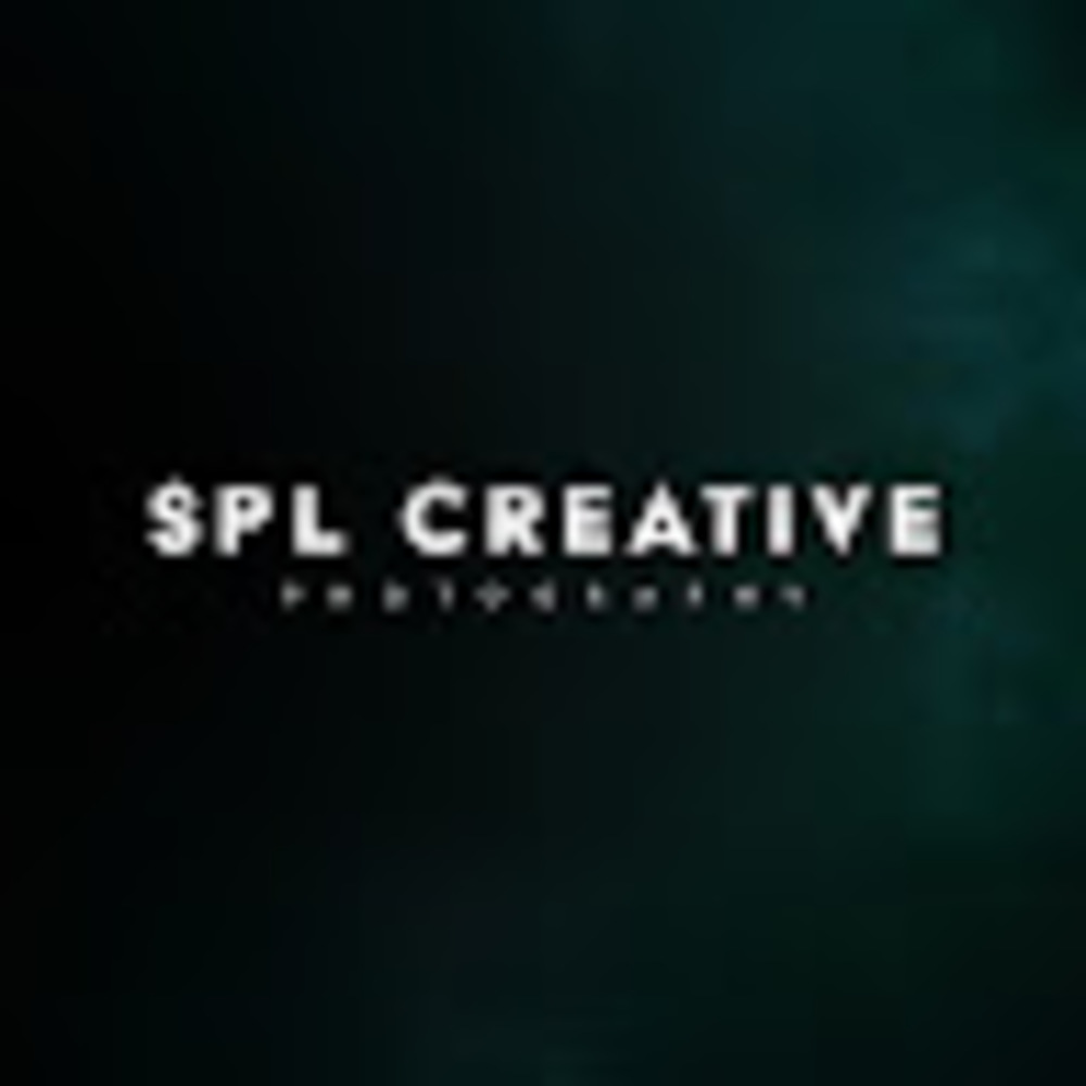 Meet your Posher, Spl